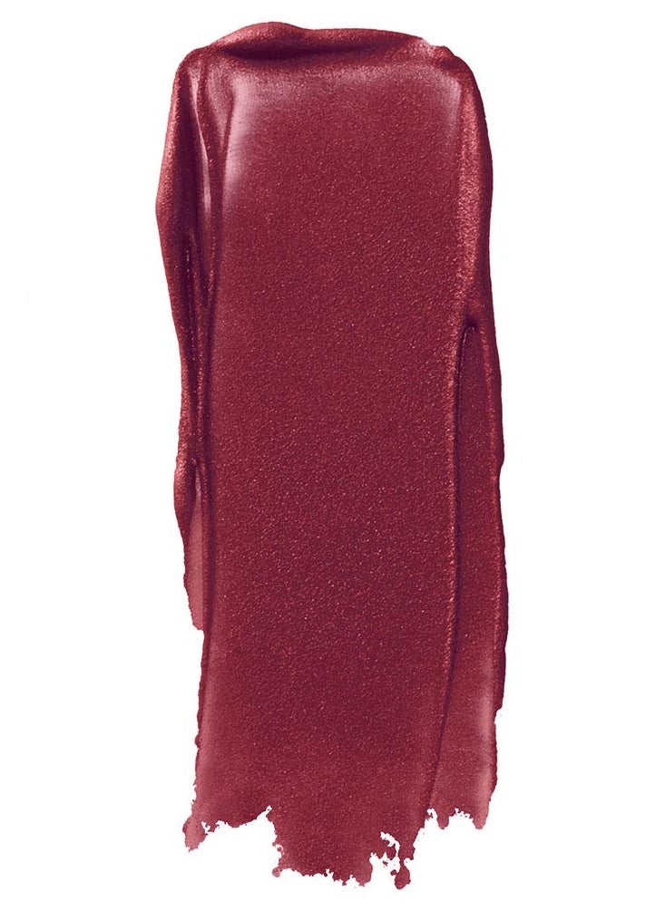 NYX PROFESSIONAL MAKEUP - Liquid Suede Metallic Matte Lipstick Acme LSCL39 - Image 1