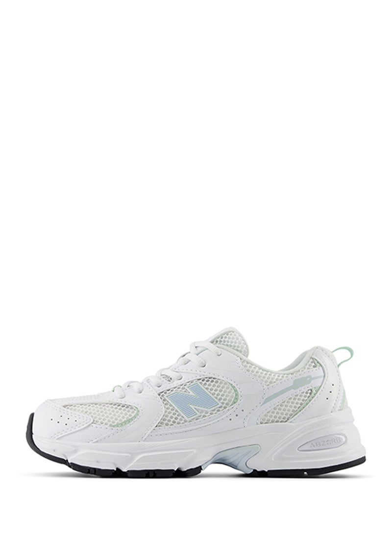 New Balance Youth 530  - Image 2