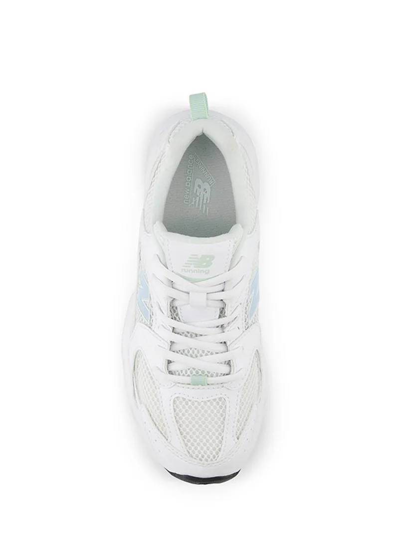 New Balance Youth 530