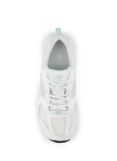 New Balance Youth 530  - Image 4