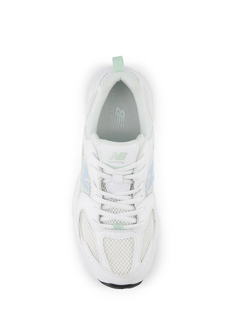New Balance Youth 530  - Image 4