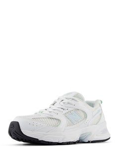 New Balance Youth 530  - Image 3
