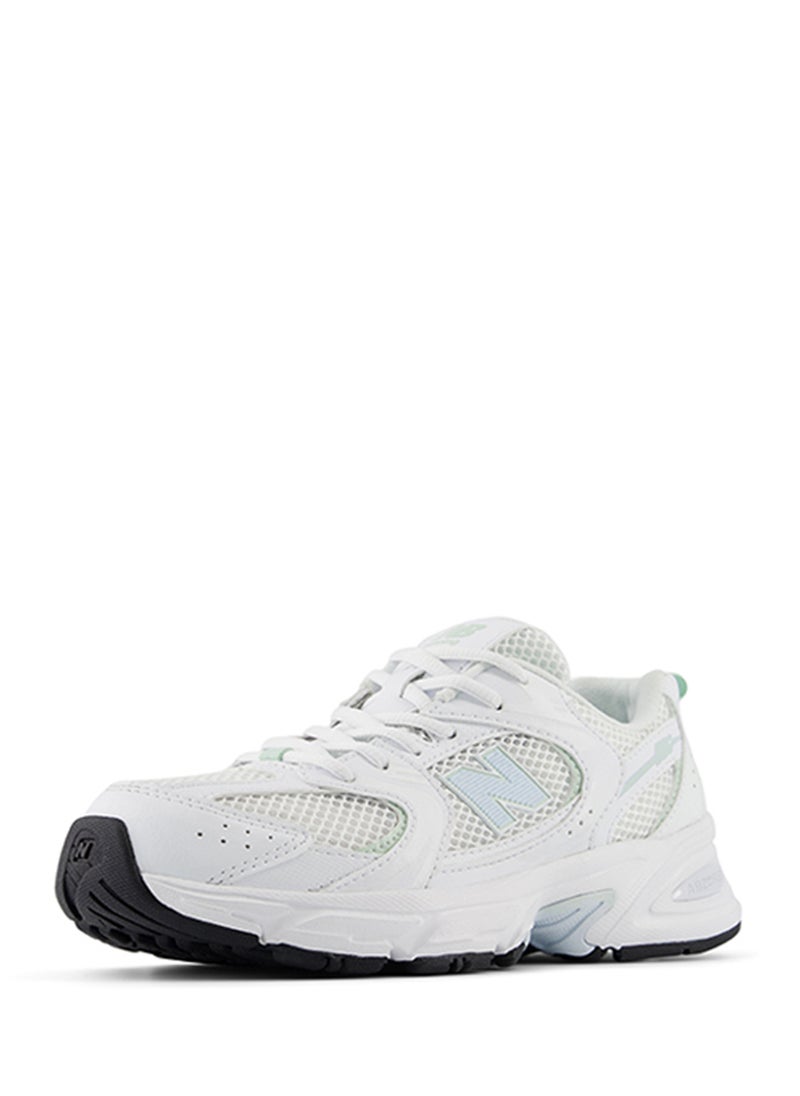 New Balance Youth 530  - Image 3