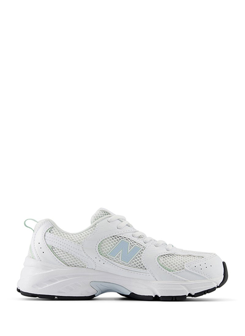 New Balance Youth 530  - Image 1