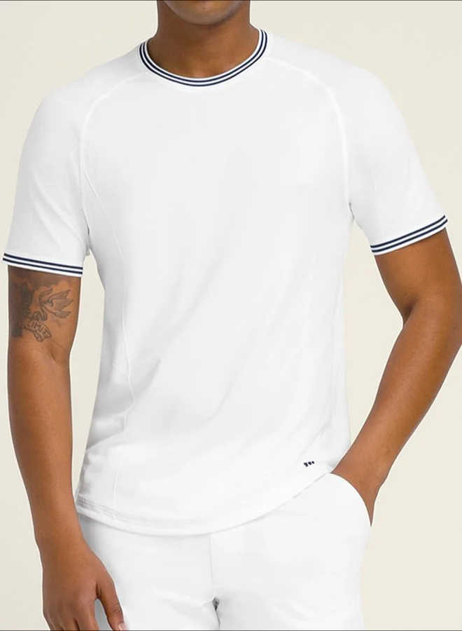 Wilson  Court Performance Crew  | Best Price UAE