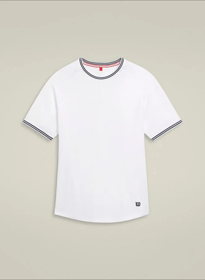 Court Performance Crew