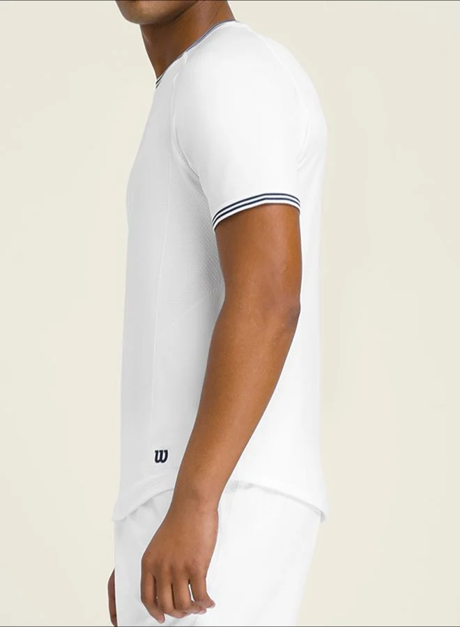 Wilson  Court Performance Crew  | Best Price UAE