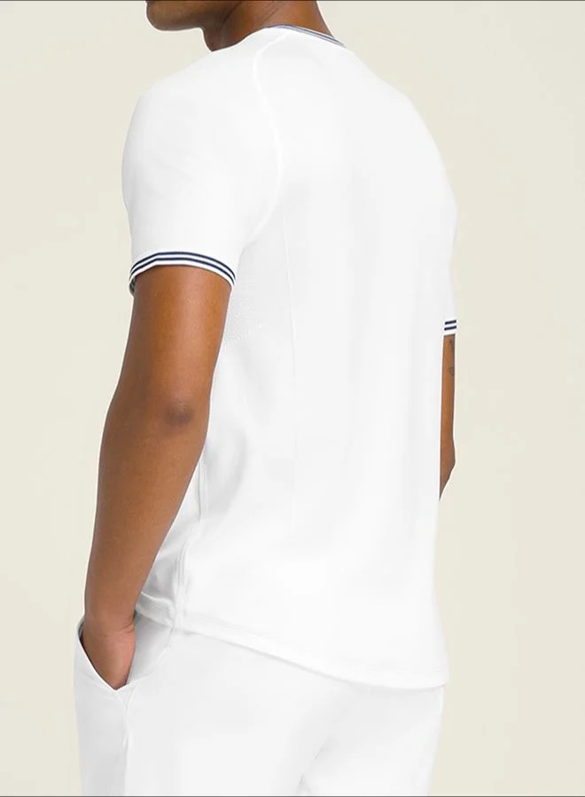 Wilson  Court Performance Crew  | Best Price UAE