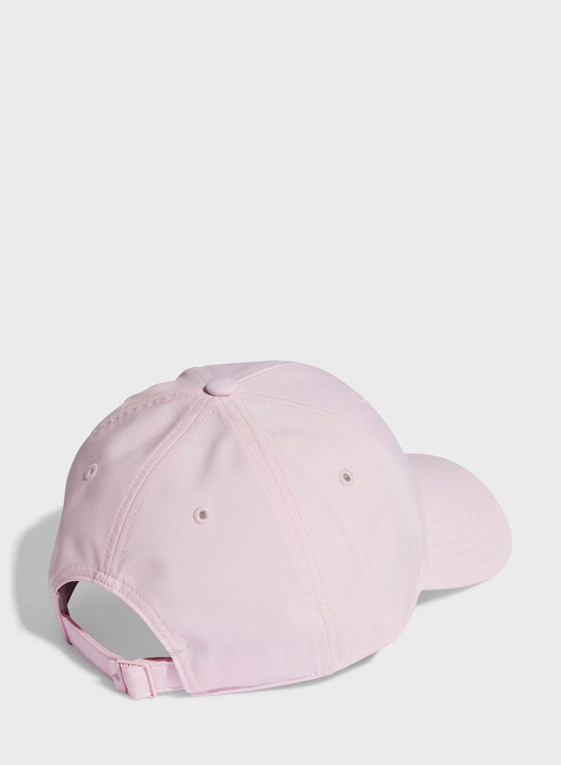 Adidas Lightweight Metal Cap - Image 2