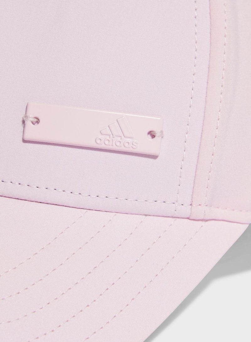 Adidas Lightweight Metal Cap - Image 3