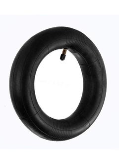 GNAFOTU 2Pcs 8.5-Inch Thick Tyre Inner Tube 8 1/2 x 2 for Xiaomi Mijia M365 Electric Scooter Inflated Spare Tire Replace Tube  - Image 2