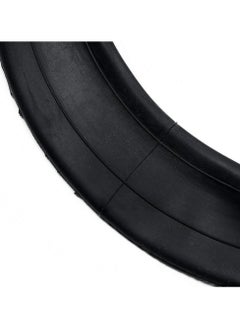 GNAFOTU 2Pcs 8.5-Inch Thick Tyre Inner Tube 8 1/2 x 2 for Xiaomi Mijia M365 Electric Scooter Inflated Spare Tire Replace Tube  - Image 3