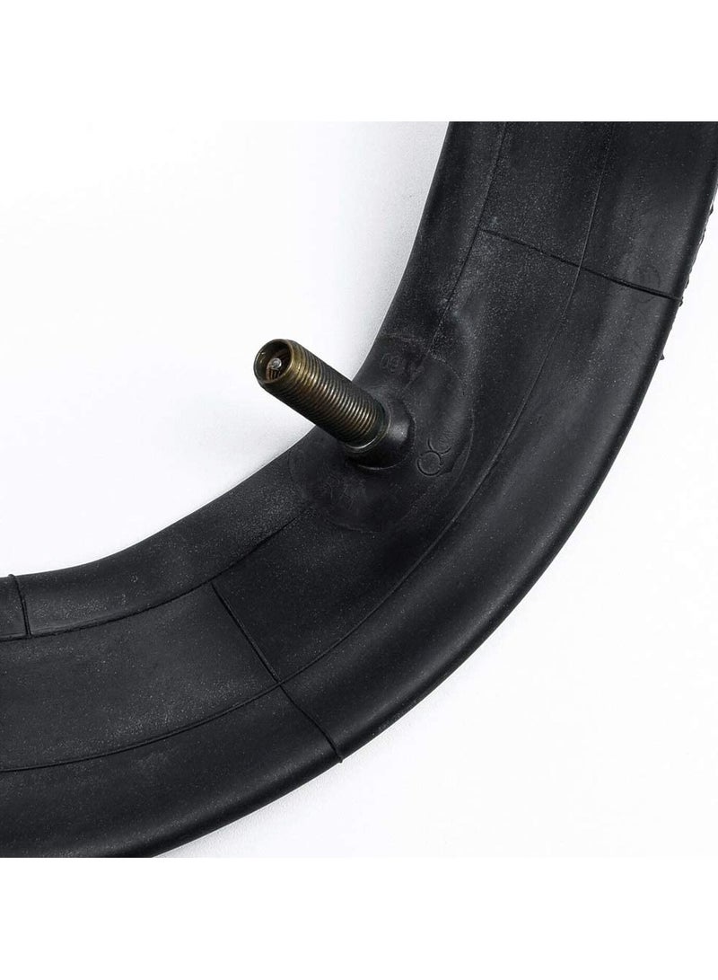 غنافوتو أنبوب داخلي للإطار بسماكة 8.5 بوصة 8 1/2 × 2 للإطار الداخلي 8.5 بوصة لسكوتر Xiaomi Mijia M365 الكهربائي المنفوخ، أنبوب استبدال الإطارات الاحتياطية - Image 4