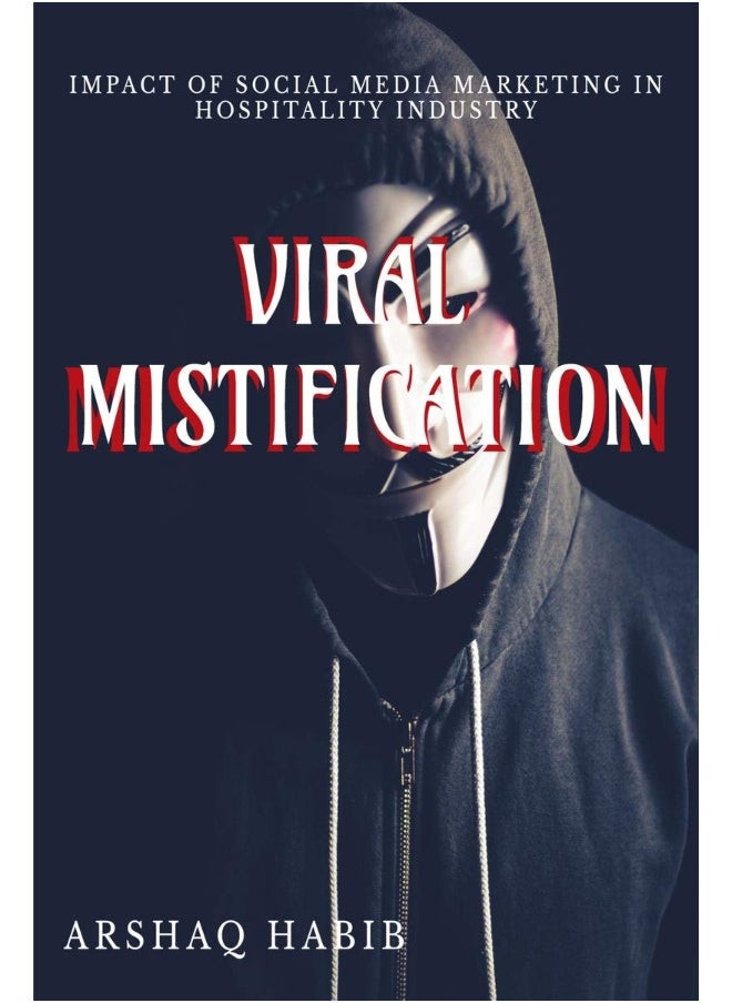 Viral Mystification 