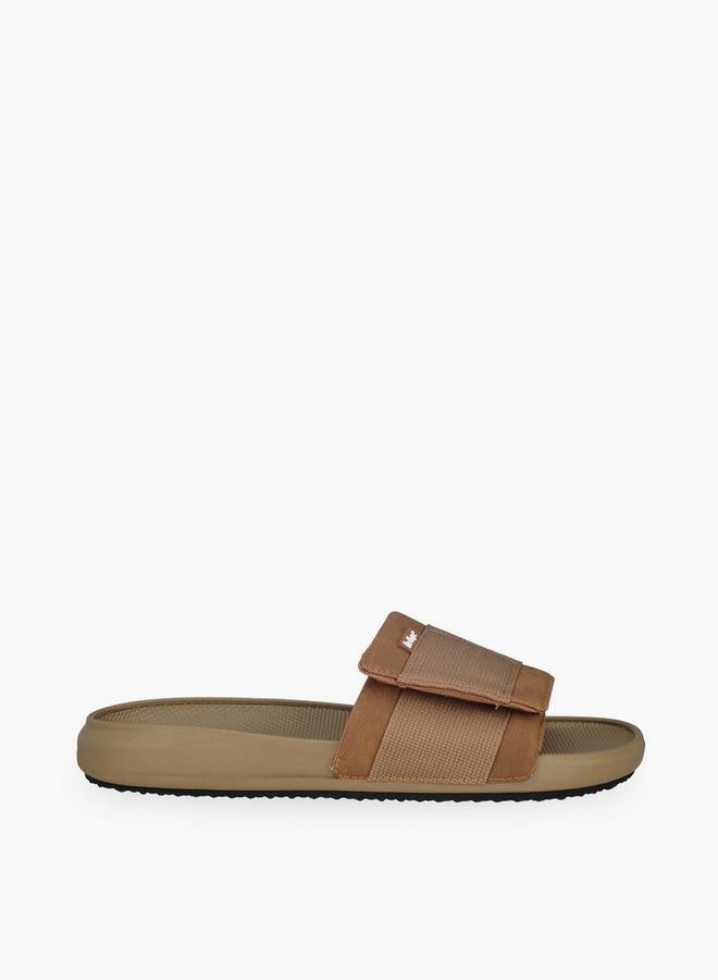 Lee Cooper Men Slides - Image 1