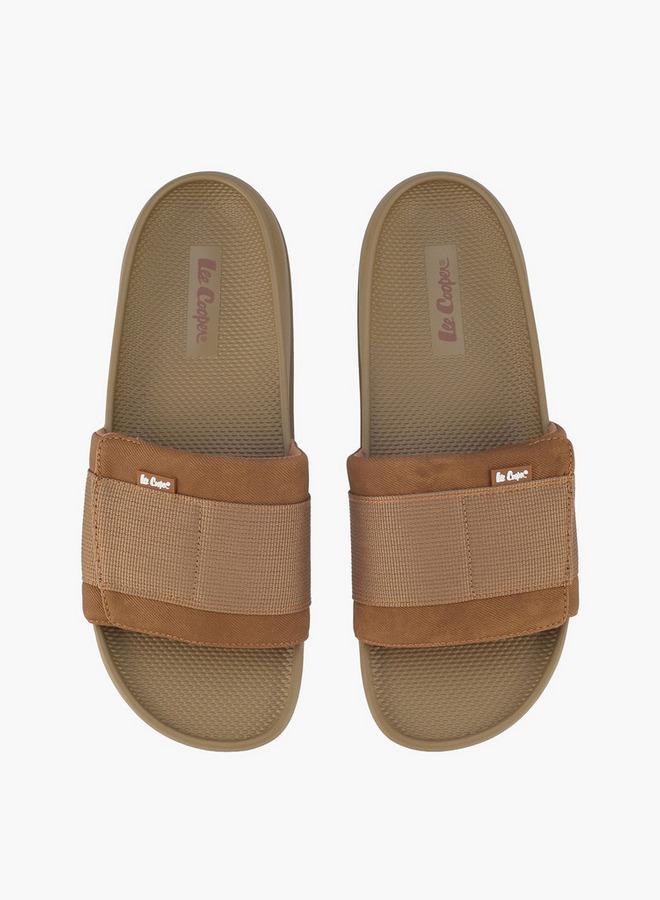 Lee Cooper Men Slides - Image 2