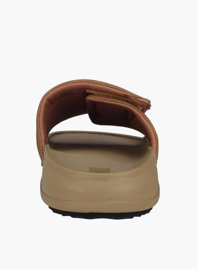 Lee Cooper Men Slides - Image 4