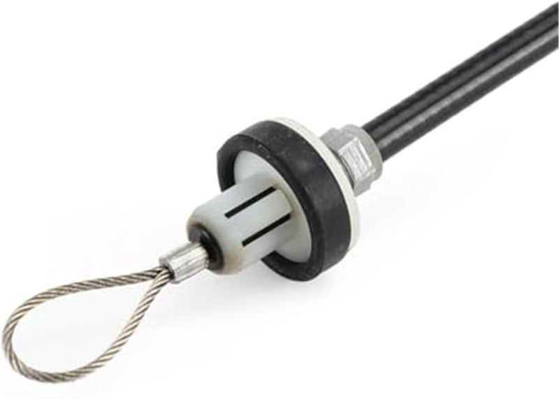 Wivplex Electric Parking Brake Actuator for BMW 5 Series GT - Image 2