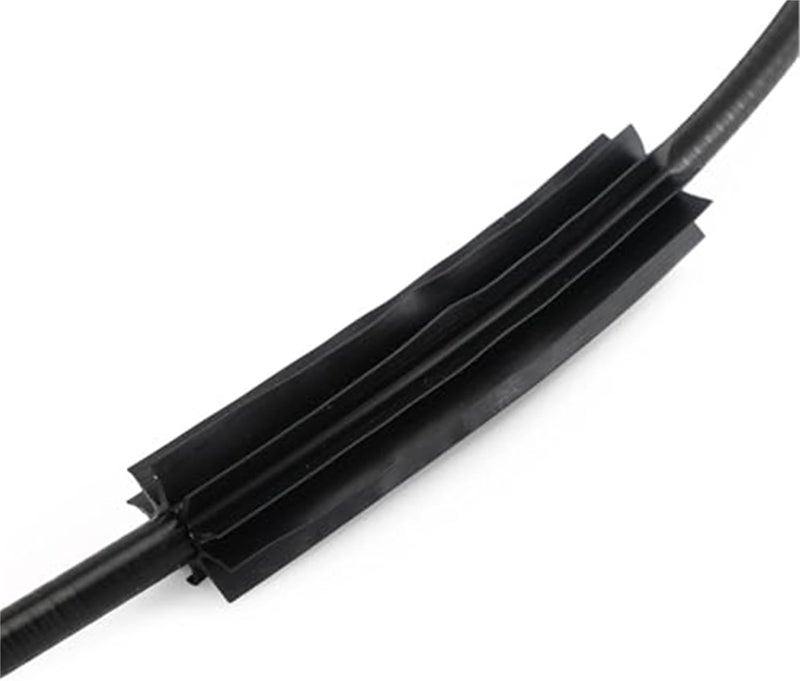 Wivplex Electric Parking Brake Actuator for BMW 5 Series GT - Image 3