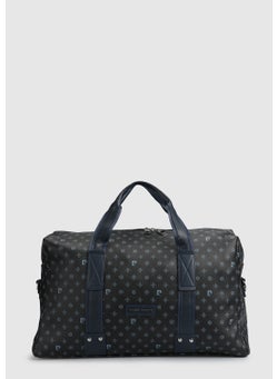 pierre cardin Navy Blue Bag  - Image 1