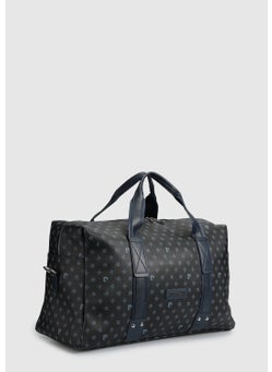 pierre cardin Navy Blue Bag  - Image 2