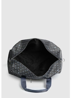 pierre cardin Navy Blue Bag  - Image 4