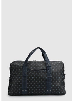 pierre cardin Navy Blue Bag  - Image 3