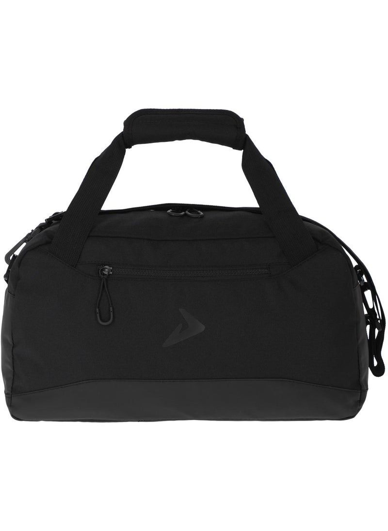 Demix - 132791-99 Demix Bag black one size - Image 1