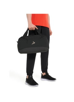 132791-99 Demix Bag black one size