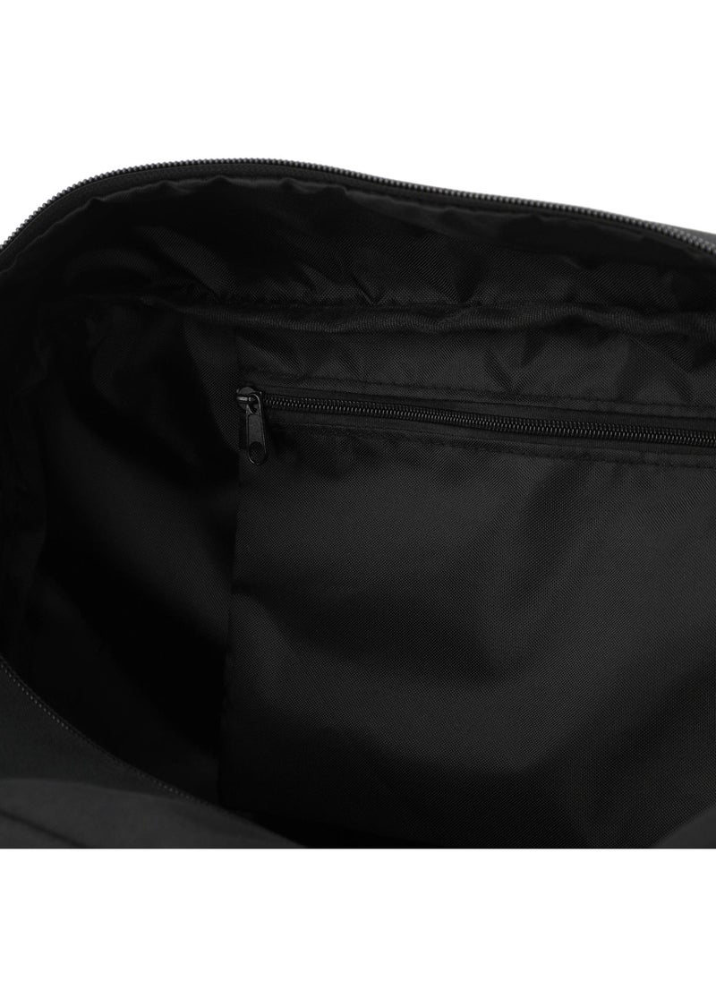 Demix - 132791-99 Demix Bag black one size - Image 1