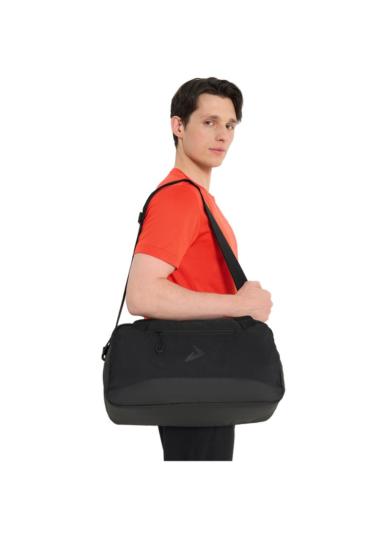 Demix - 132791-99 Demix Bag black one size - Image 1