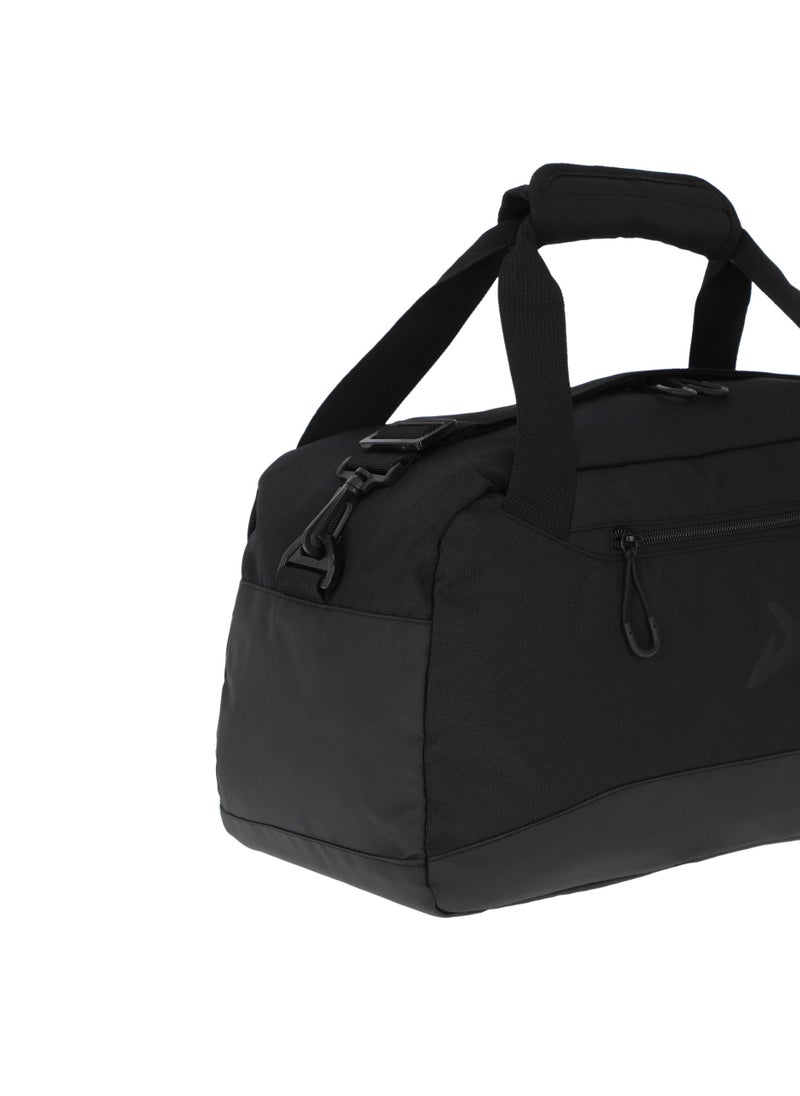 Demix - 132791-99 Demix Bag black one size - Image 1