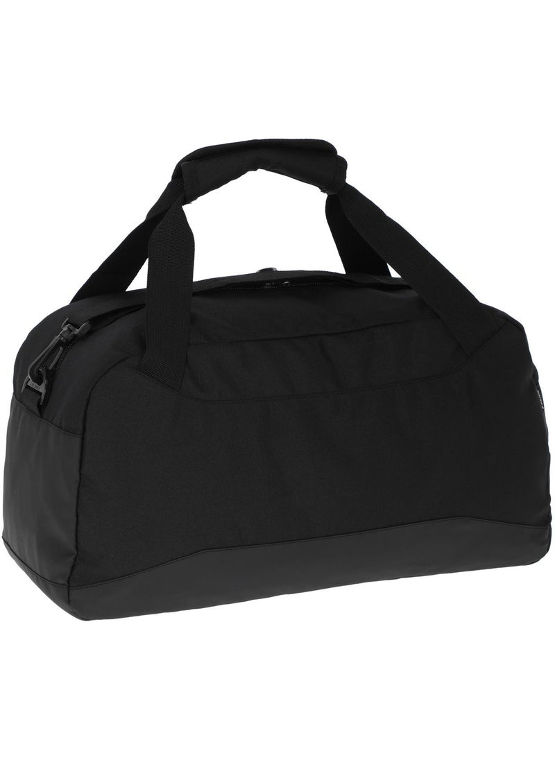 Demix - 132791-99 Demix Bag black one size - Image 1