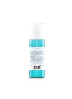 Oncoderm Oncology Skin Care - FaceRx Hydrating Gel. Skin Care for People Living with Cancer. Great Gift for Chemo Patient. Designed by Oncologists and Dermatologists. Chemo Skin Care (6.15 Fl Oz)  - Image 2