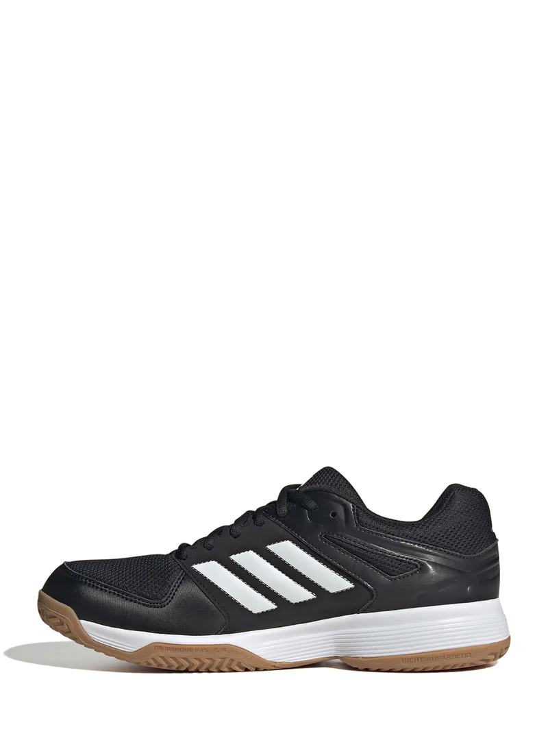 Adidas Speed Court