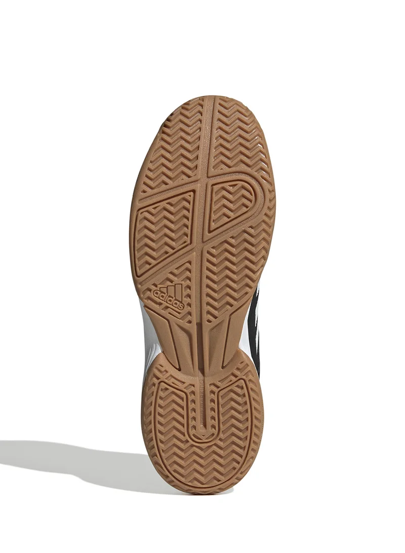 Adidas Speed Court