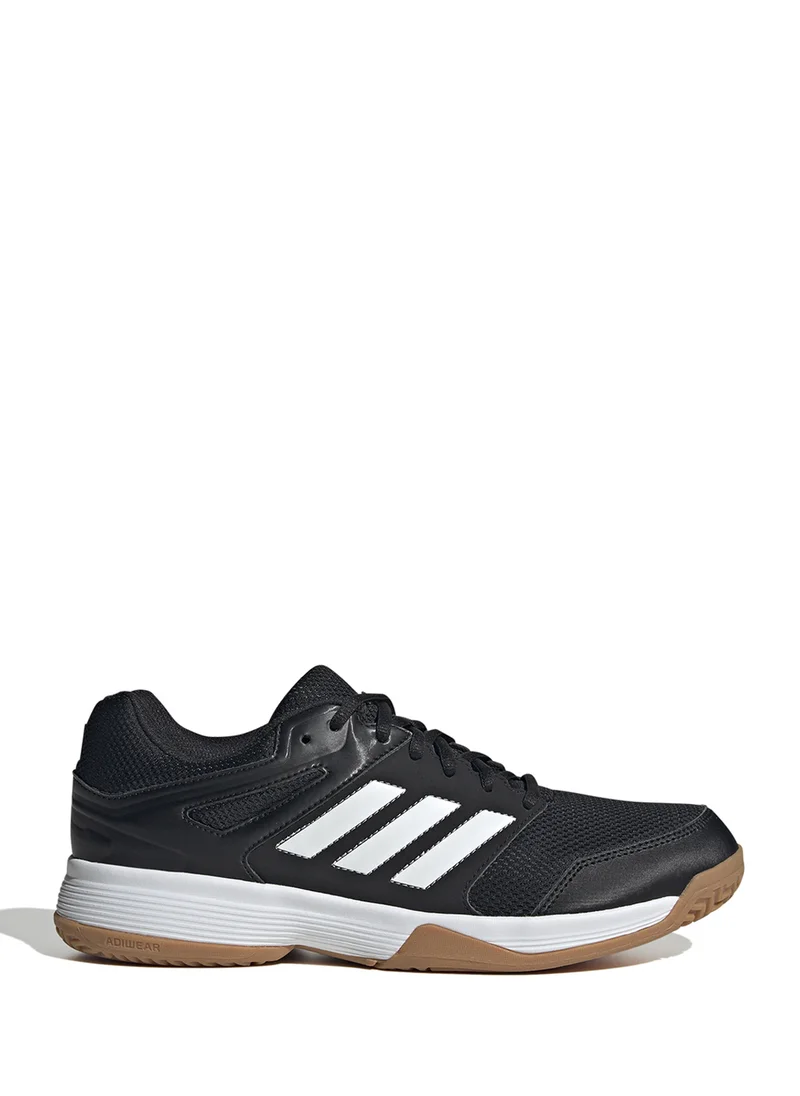 Adidas Speed Court