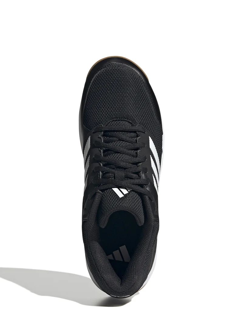 Adidas Speed Court