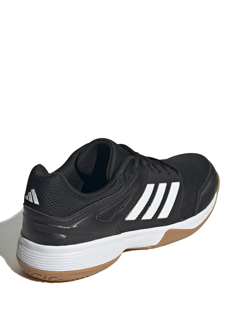 Adidas Speed Court