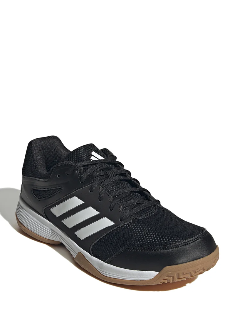 Adidas Speed Court