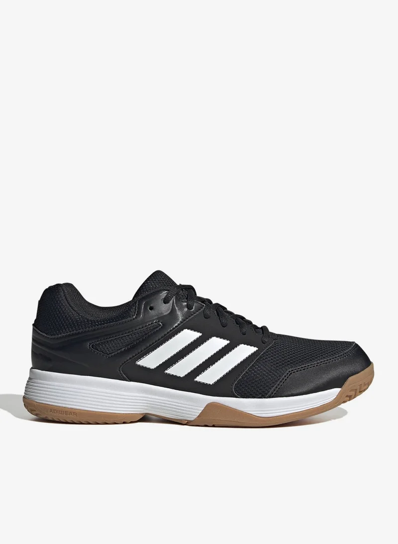 Adidas Speedcourt Indoor Shoes