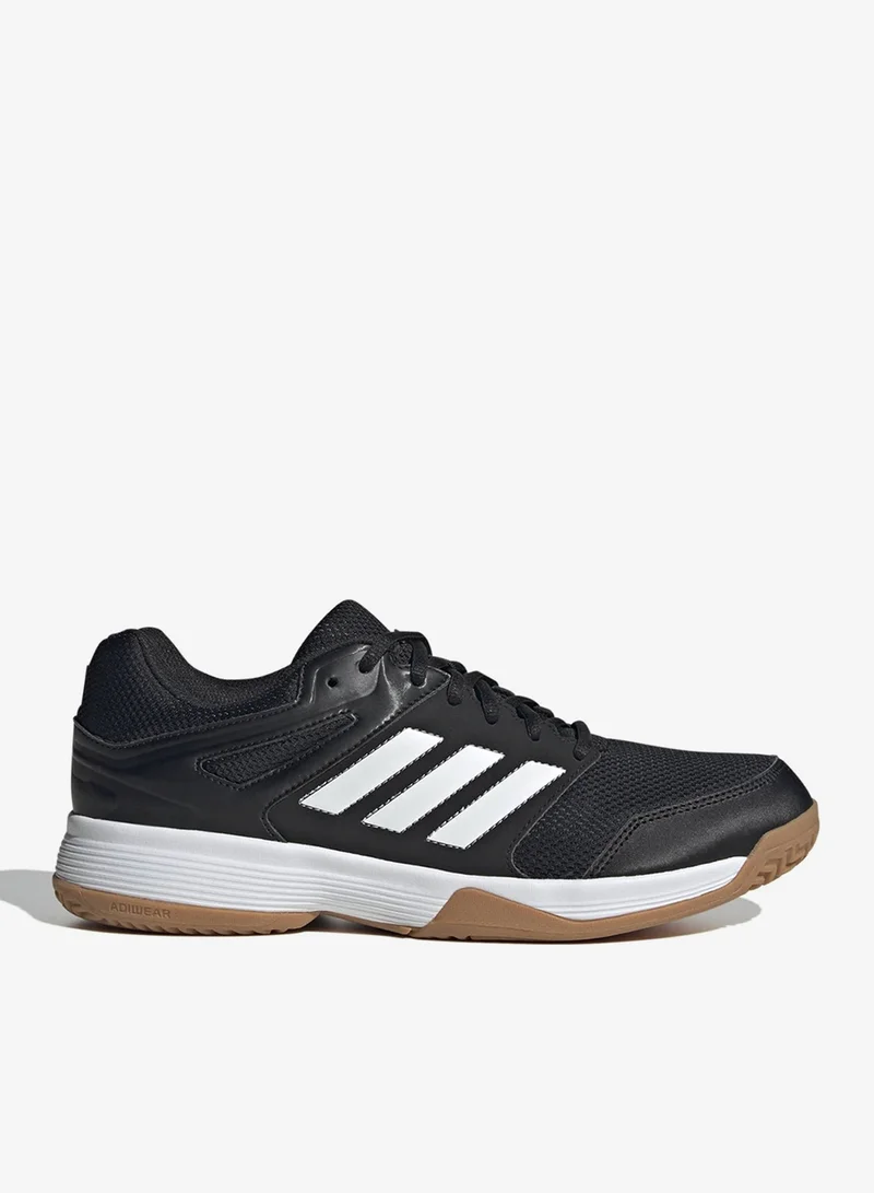 Adidas Speedcourt Indoor Shoes