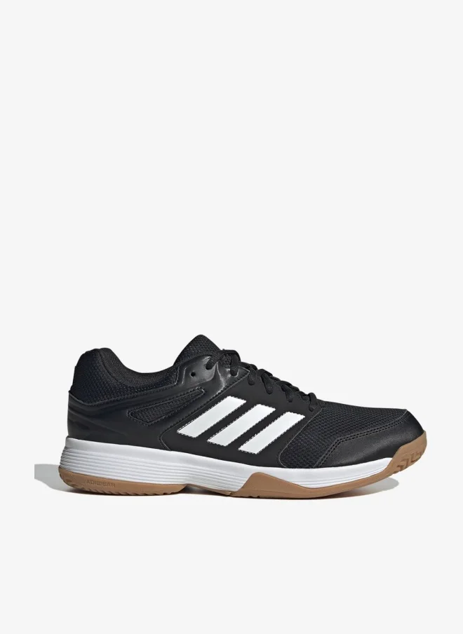 Adidas Speedcourt