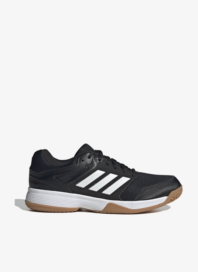Adidas Speedcourt - Image 1