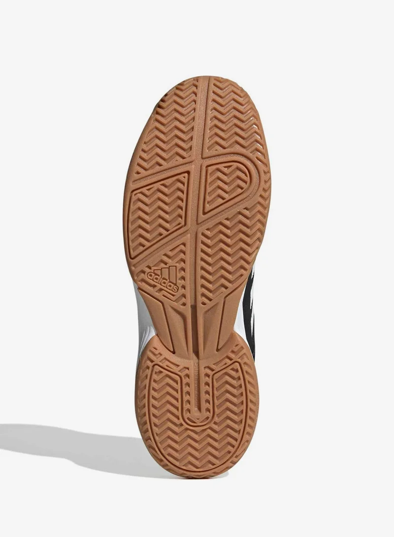 Adidas  Speedcourt for Men | Best Price UAE