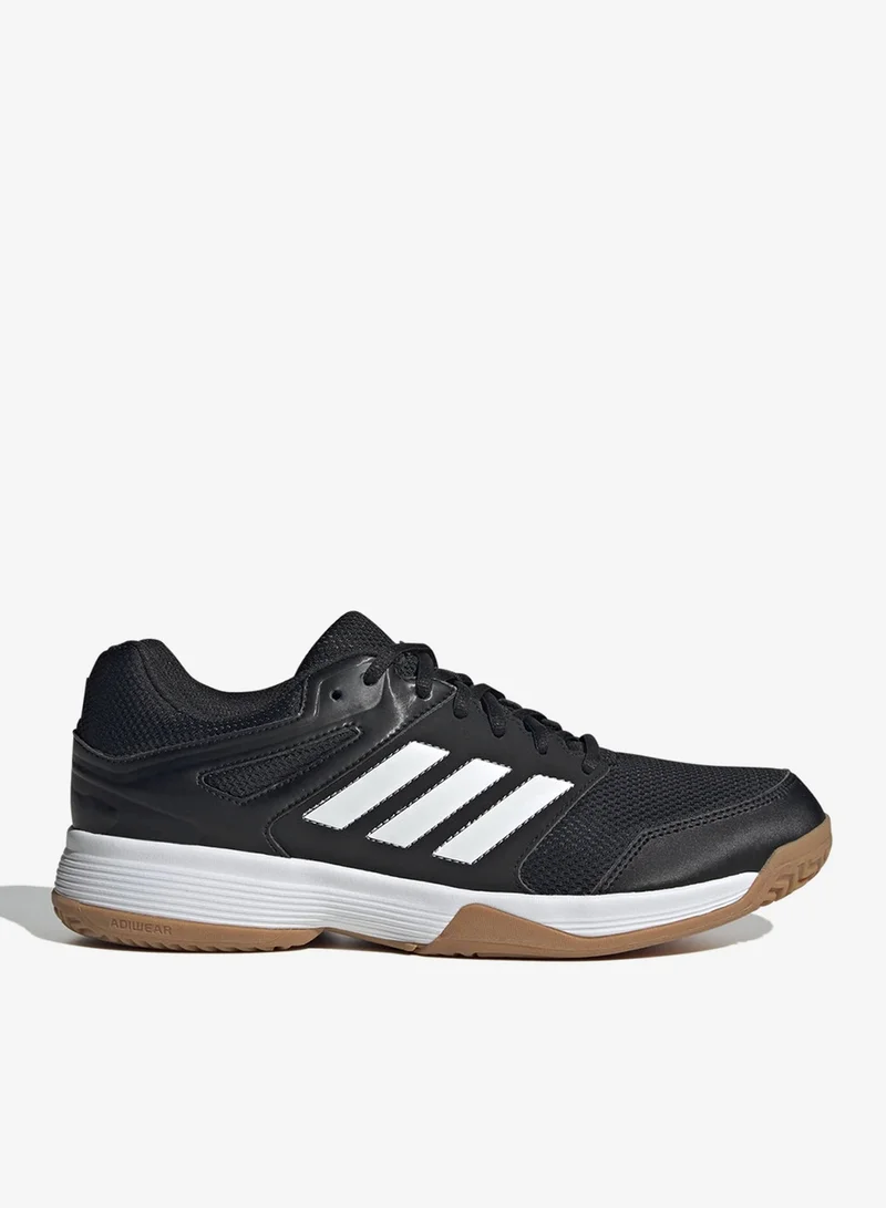 Adidas  Speedcourt for Men | Best Price UAE