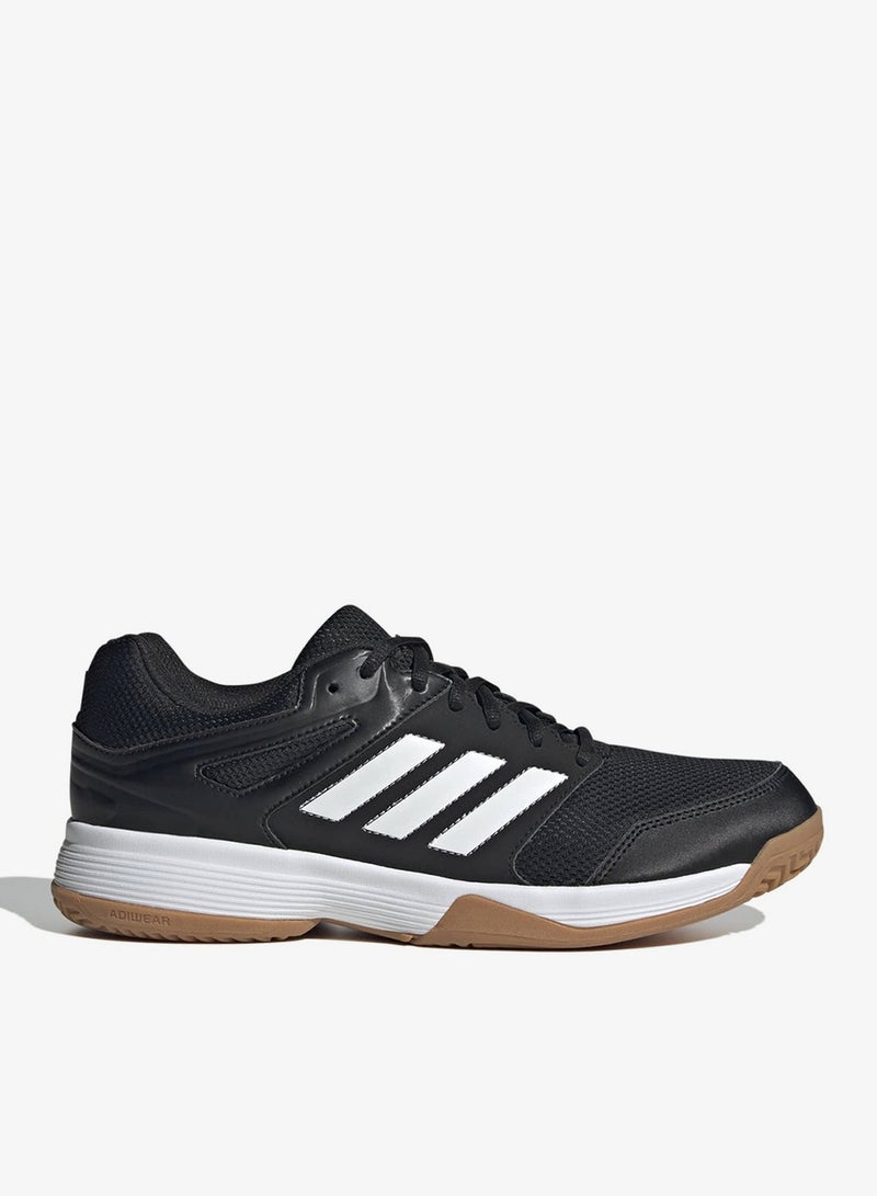 Adidas Speedcourt - Image 3