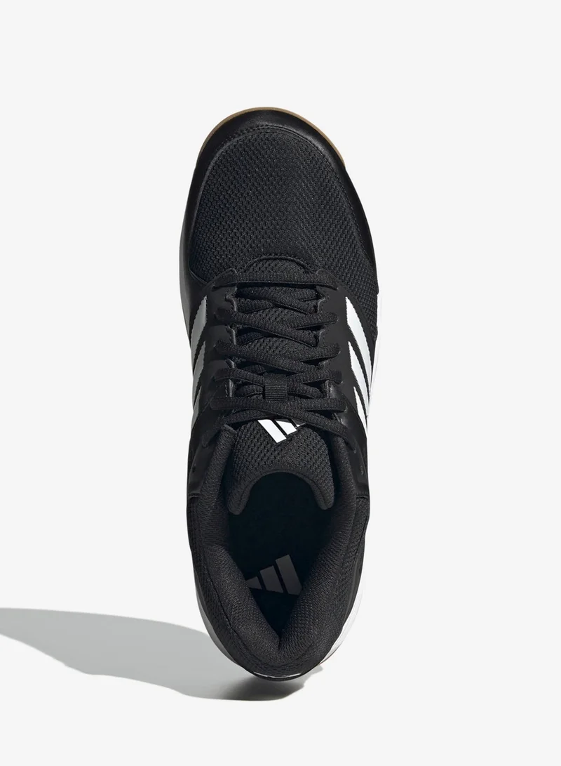 Adidas  Speedcourt for Men | Best Price UAE