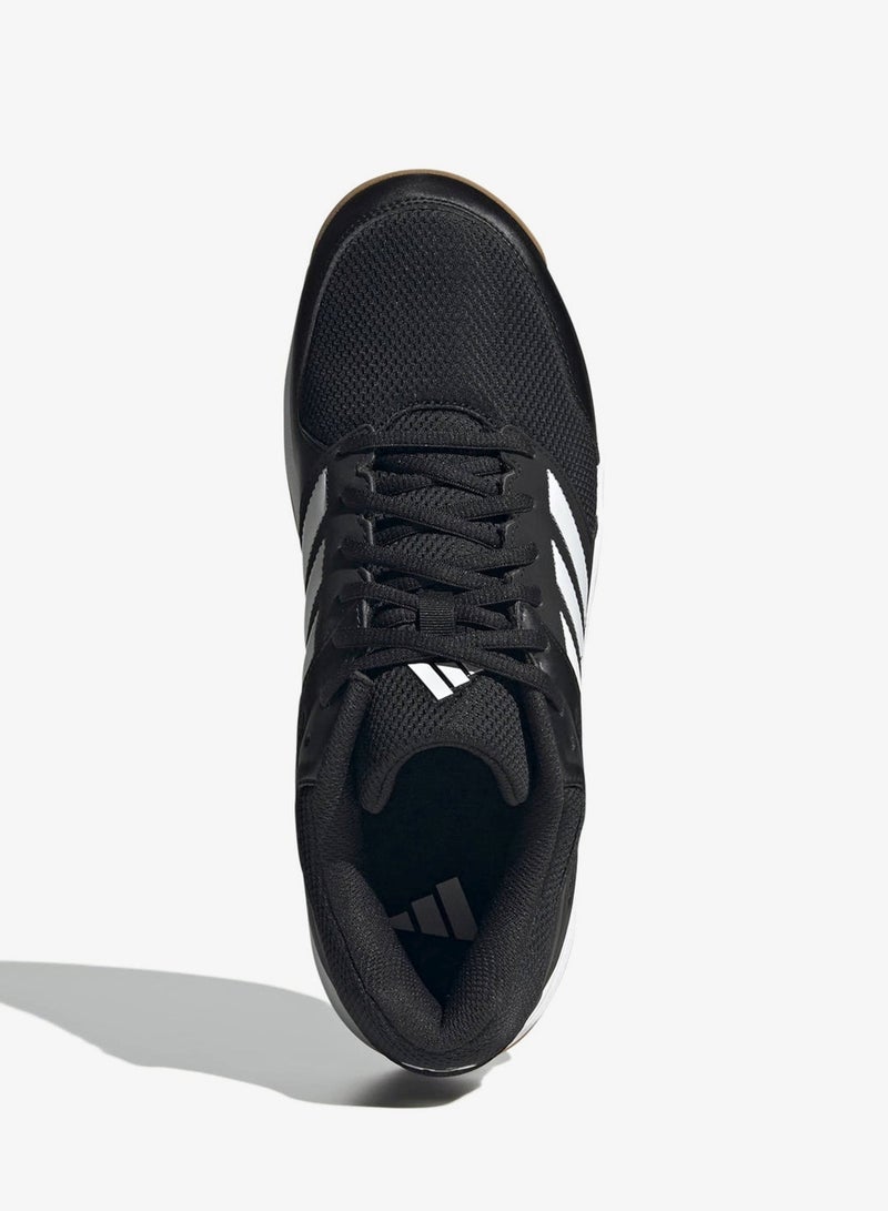 Adidas Speedcourt - Image 5