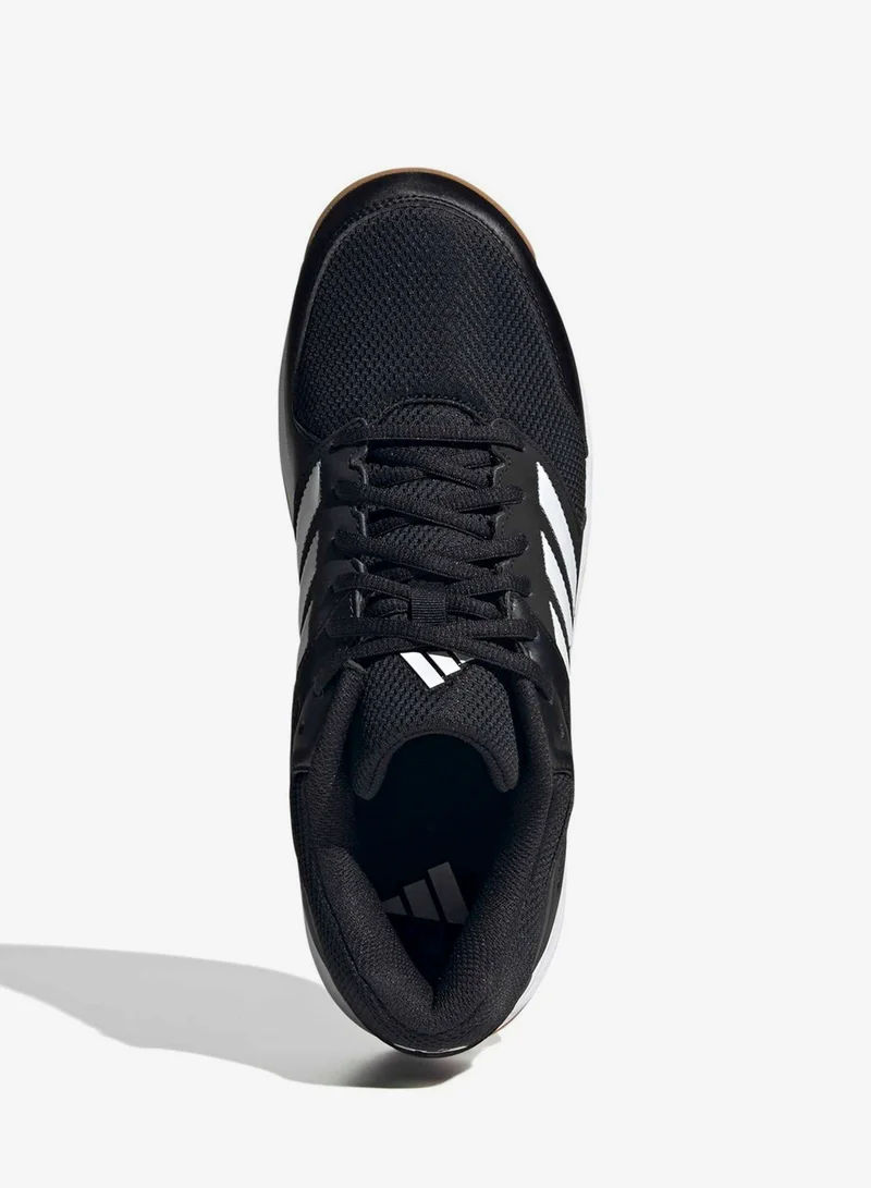 Adidas  Speedcourt for Men | Best Price UAE